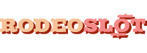 Rodeoslot logo
